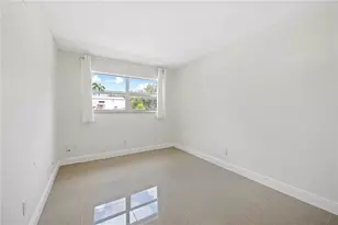 5201 NE 24th Terrace, Fort Lauderdale, FL 33308 - Photo 7