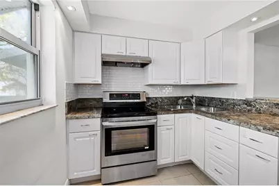 5201 NE 24th Terrace #A201, Fort Lauderdale, FL 33308 - Photo 5
