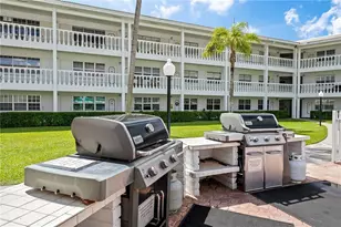 5201 NE 24th Terrace, Fort Lauderdale, FL 33308 - Photo 13