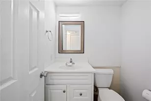 5201 NE 24th Terrace, Fort Lauderdale, FL 33308 - Photo 9