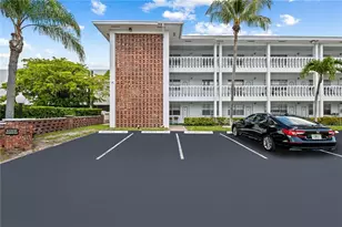 5201 NE 24th Terrace, Fort Lauderdale, FL 33308 - Photo 13