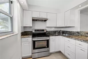 5201 NE 24th Terrace, Fort Lauderdale, FL 33308 - Photo 3