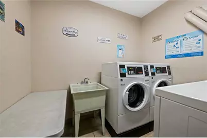 5201 NE 24th Terrace #A201, Fort Lauderdale, FL 33308 - Photo 15