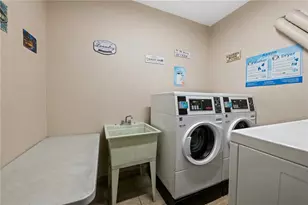 5201 NE 24th Terrace, Fort Lauderdale, FL 33308 - Photo 15