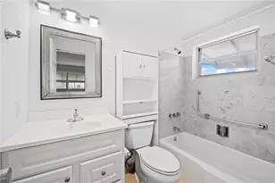 5201 NE 24th Terrace, Fort Lauderdale, FL 33308 - Photo 7