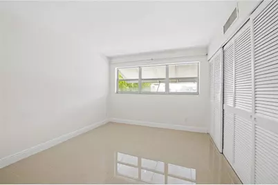 5201 NE 24th Terrace #A201, Fort Lauderdale, FL 33308 - Photo 5