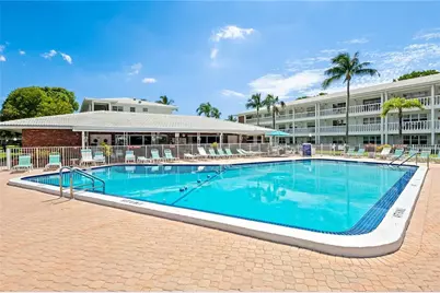 5201 NE 24th Terrace #A201, Fort Lauderdale, FL 33308 - Photo 21