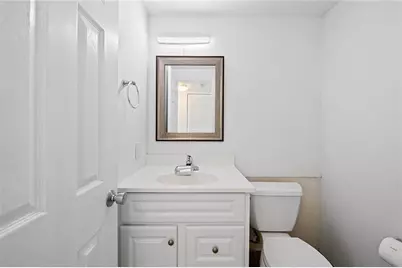 5201 NE 24th Terrace #A201, Fort Lauderdale, FL 33308 - Photo 9