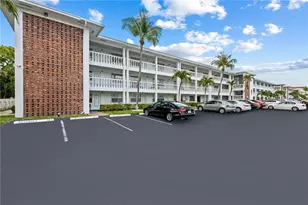 5201 NE 24th Terrace, Fort Lauderdale, FL 33308 - Photo 11