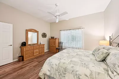 272 NW Broken Oak Trail, Jensen Beach, FL 34957 - Photo 23