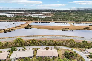 272 NW Broken Oak Trail, Jensen Beach, FL 34957 - Photo 35