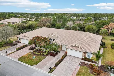 272 NW Broken Oak Trail, Jensen Beach, FL 34957 - Photo 37