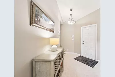 272 NW Broken Oak Trail, Jensen Beach, FL 34957 - Photo 7