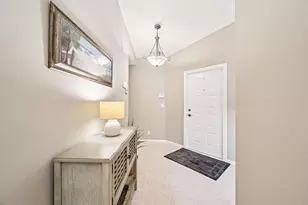 272 NW Broken Oak Trail, Jensen Beach, FL 34957 - Photo 7