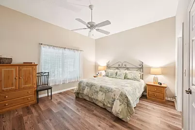 272 NW Broken Oak Trail, Jensen Beach, FL 34957 - Photo 21