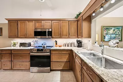 272 NW Broken Oak Trail, Jensen Beach, FL 34957 - Photo 3