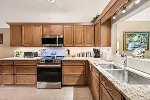 272 NW Broken Oak Trail, Jensen Beach, FL 34957 - Photo 3