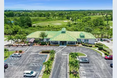 272 NW Broken Oak Trail, Jensen Beach, FL 34957 - Photo 51