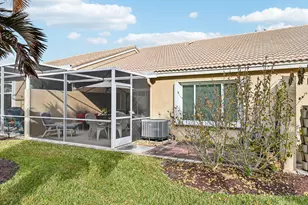 272 NW Broken Oak Trail, Jensen Beach, FL 34957 - Photo 29