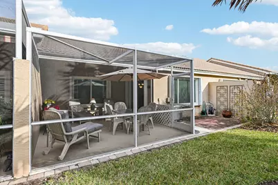 272 NW Broken Oak Trail, Jensen Beach, FL 34957 - Photo 31