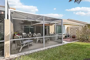 272 NW Broken Oak Trail, Jensen Beach, FL 34957 - Photo 31