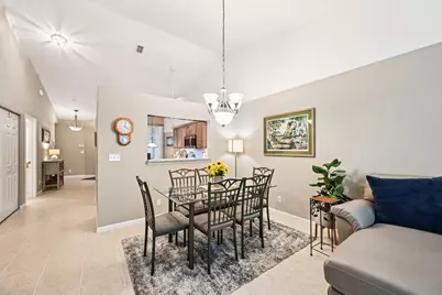 272 NW Broken Oak Trail, Jensen Beach, FL 34957 - Photo 17