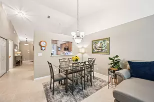 272 NW Broken Oak Trail, Jensen Beach, FL 34957 - Photo 17