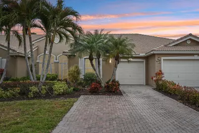 272 NW Broken Oak Trail, Jensen Beach, FL 34957 - Photo 43