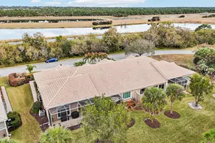 272 NW Broken Oak Trail, Jensen Beach, FL 34957 - Photo 41