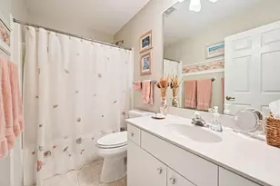 272 NW Broken Oak Trail, Jensen Beach, FL 34957 - Photo 19