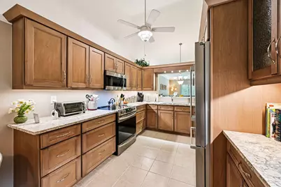 272 NW Broken Oak Trail, Jensen Beach, FL 34957 - Photo 9