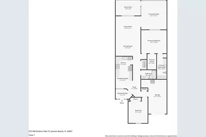272 NW Broken Oak Trail, Jensen Beach, FL 34957 - Photo 45