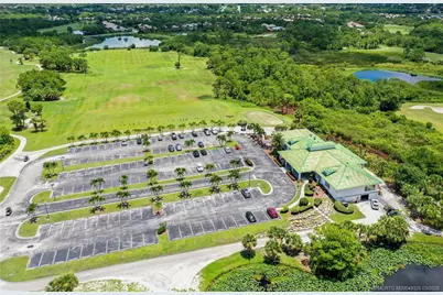 272 NW Broken Oak Trail, Jensen Beach, FL 34957 - Photo 57