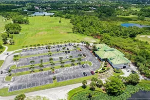 272 NW Broken Oak Trail, Jensen Beach, FL 34957 - Photo 57