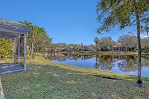 357 Hammocks Trail, Greenacres, FL 33413 - Photo 25