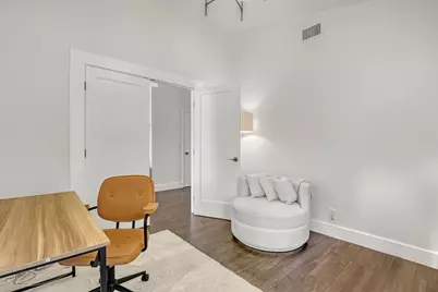 357 Hammocks Trail, Greenacres, FL 33413 - Photo 21