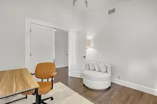 357 Hammocks Trail, Greenacres, FL 33413 - Photo 21