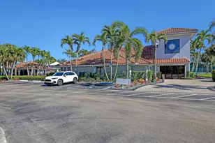 357 Hammocks Trail, Greenacres, FL 33413 - Photo 31