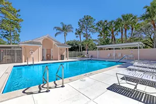 357 Hammocks Trail, Greenacres, FL 33413 - Photo 41