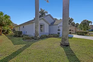 357 Hammocks Trail, Greenacres, FL 33413 - Photo 3