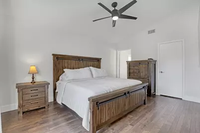 357 Hammocks Trail, Greenacres, FL 33413 - Photo 13