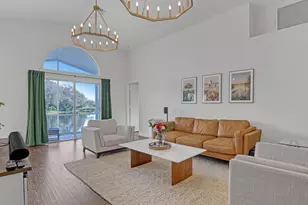 357 Hammocks Trail, Greenacres, FL 33413 - Photo 5