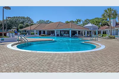 357 Hammocks Trail, Greenacres, FL 33413 - Photo 39