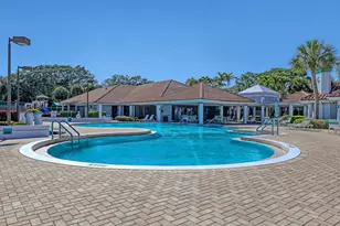 357 Hammocks Trail, Greenacres, FL 33413 - Photo 39