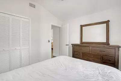 357 Hammocks Trail, Greenacres, FL 33413 - Photo 19