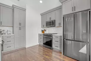 357 Hammocks Trail, Greenacres, FL 33413 - Photo 9