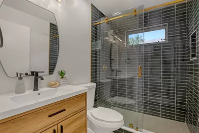 357 Hammocks Trail, Greenacres, FL 33413 - Photo 17