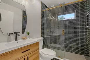 357 Hammocks Trail, Greenacres, FL 33413 - Photo 17