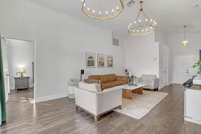 357 Hammocks Trail, Greenacres, FL 33413 - Photo 7