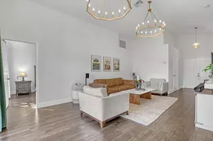 357 Hammocks Trail, Greenacres, FL 33413 - Photo 7